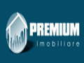 Premium Imobiliare