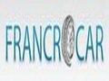 FrancroCar Rent a Car