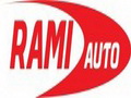 Tractari Auto Rami Wheels