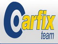 Piese Auto Carfix Team