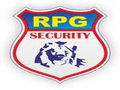Rpg Security