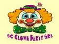 Clown Party