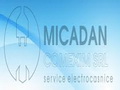 Service electrocasnice Micadan