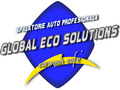 Global Eco Solutions