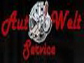 Auto Welt Service