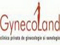 Clinica de Ginecologie Sf. Lucia Gynecoland