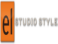 El Studio Style