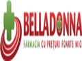 Farmacia Belladona