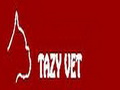 Clinica Veterinara Tazy Vet