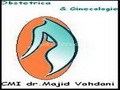 Cabinet de ginecologie Dr. Majid Vahdani