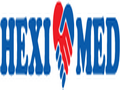 Clinica Medicala Hexi Med