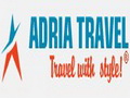 Agentia de turism Adria Travel