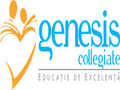 Genesis Collegiate