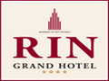 Hotel RIN Grand