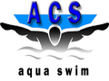 Cursuri de inot Aqua Swim