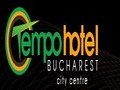 Hotel Tempo
