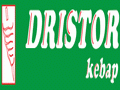 Dristor Kebap
