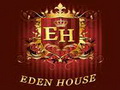 Restaurant pentru nunti Eden House