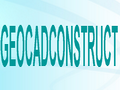 Cadastru si intabulare Geocad Construct