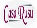Magazin de mobila Casa Rusu