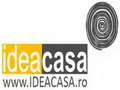 Obiecte sanitare IdeaCasa