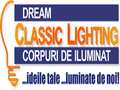 Corpuri de iluminat DreamLighting