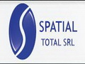 Firma de constructii Spatial Total