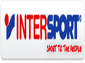 Magazin de incaltaminte Intersport