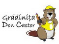 Gradinita Don Castor
