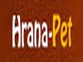 Hrana Pet