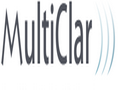 Aparatura medicala MultiClar 