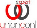 Firma de contabilitate Unioncont Expert