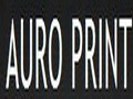 Tipografia Auro Print