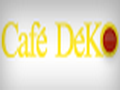 Cafe Deko