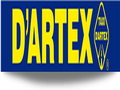 Taxi DARTEX