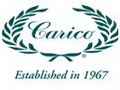 Carico International