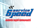 Service auto Speed Service