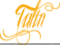 Restaurant libanez Tulin