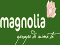 Floraria Magnolia