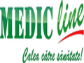 Clinica medicala Medic Line