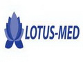 Centrul medical Lotus Med