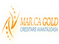 Casa de amanet Marca Gold