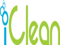Firma de curatenie iClean