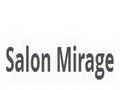 Salon de infrumusetare Mirage