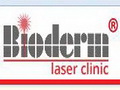 Clinica medicala Bioderm