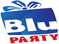 BluParty