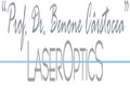 Clinica de Oftalmologie Laser Optics