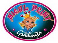 Gradinita Micul Print 