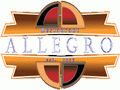 Restaurant pentru nunti Allegro