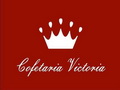 Cofetaria Victoria 